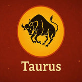 TAURUS (M)TYPE